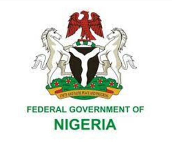 International Oil Companies