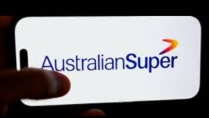 Australia Cyberattacks