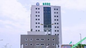 NDDC Sets To Disburse N10bn