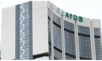 AfDB To Launch SAPZ Phase 1 Project