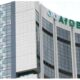 AfDB To Launch SAPZ Phase 1 Project