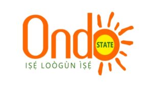 Ondo Launches Farmer Registration