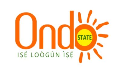 Ondo Launches Farmer Registration