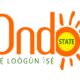 Ondo Launches Farmer Registration