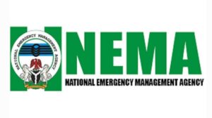 Nigerian Returnees From Libya