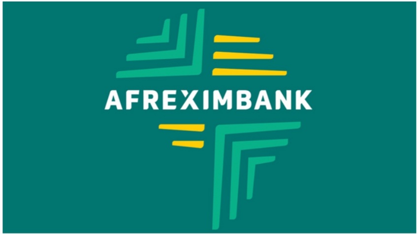Afreximbank
