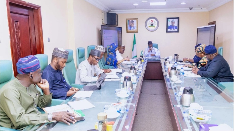 Economic Impact Of US Tariffs