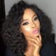 Toke Makinwa