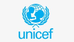 UNICEF Trains Youths In Plastic Waste Management