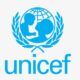 UNICEF Trains Youths In Plastic Waste Management
