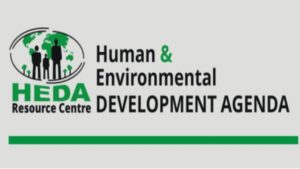 HEDA Hails Court Judgment On Freedom Of Information Law