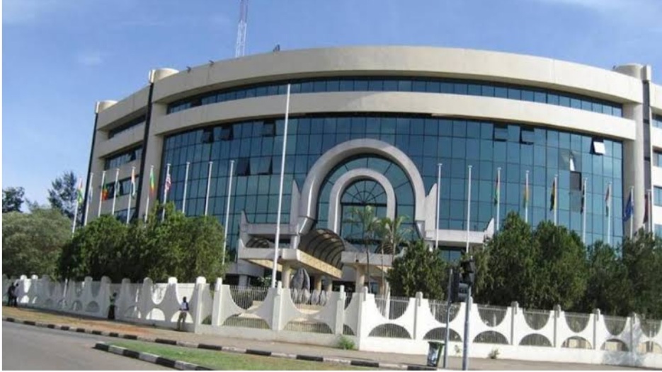 Kano Rejects ECOWAS Court Ruling