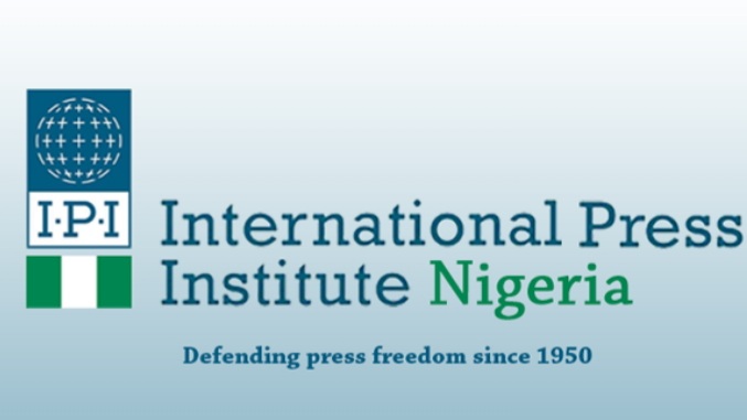 Nigeria Appoints Mohammed Idris