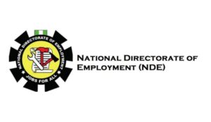 Renewed Hope Employment Initiative