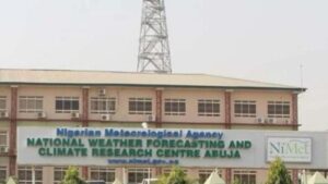 Aviation Workers Sets To Embark On Strike