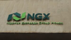 NGX: Investors