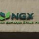 NGX: Investors