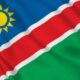 Government Of Namibia