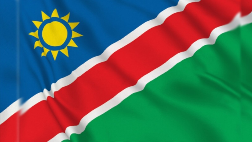 Government Of Namibia