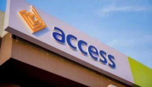 National Bank Of Kenya