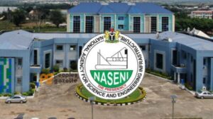 NASENI Strengthen Commitment