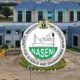 NASENI Strengthen Commitment