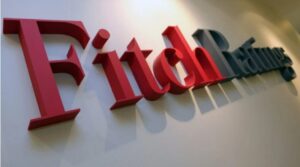 Fitch Projects Nigeria’s External