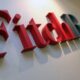 Fitch Projects Nigeria’s External