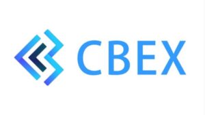 Signs You Are Investing In Ponzi Scheme