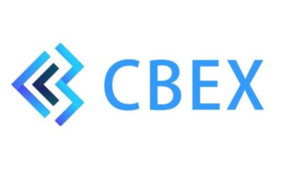 Signs You Are Investing In Ponzi Scheme