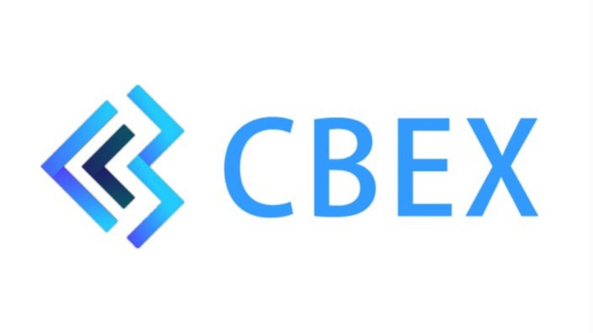 Signs You Are Investing In Ponzi Scheme