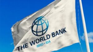 World Bank Strengthen Support