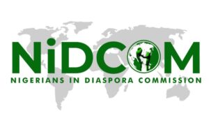 NiDCOM Seeks Release Of 6 Nigerians Detained In Cape Verde
