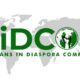 NiDCOM Seeks Release Of 6 Nigerians Detained In Cape Verde