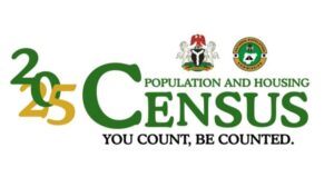 National Census Committee