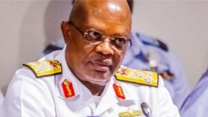 PPP Agreements In Rivers Sea Ports