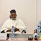 FG, Niger Strengthen Bilateral Cooperation