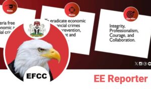 Kaduna Govt To Probe Constituency Project In Chikun