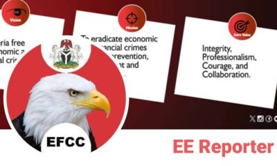 Kaduna Govt To Probe Constituency Project In Chikun