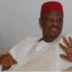 Kano NNPP Chairman Denies Kwankwaso Defection Rumour