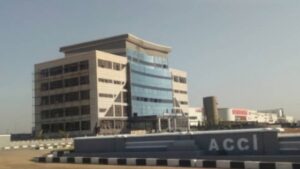 Abuja Chamber (ACCI)