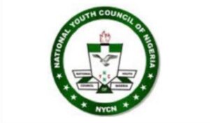 National Youth council