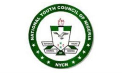 National Youth council