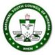 National Youth council