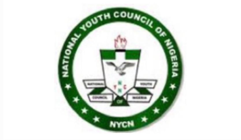 National Youth council