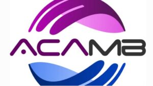 Rasheed Bolarinwa: ACAMB