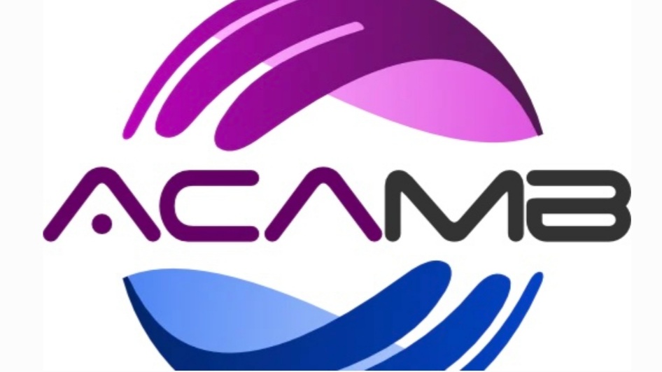 Rasheed Bolarinwa: ACAMB