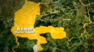 MSF Supports Government To Vaccinate 500, 000 People