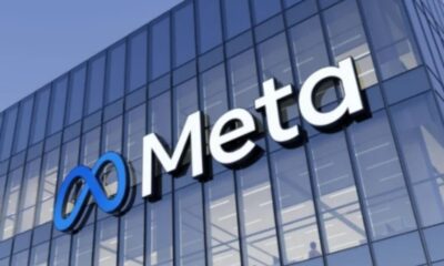 Goloka Analytics, Meta