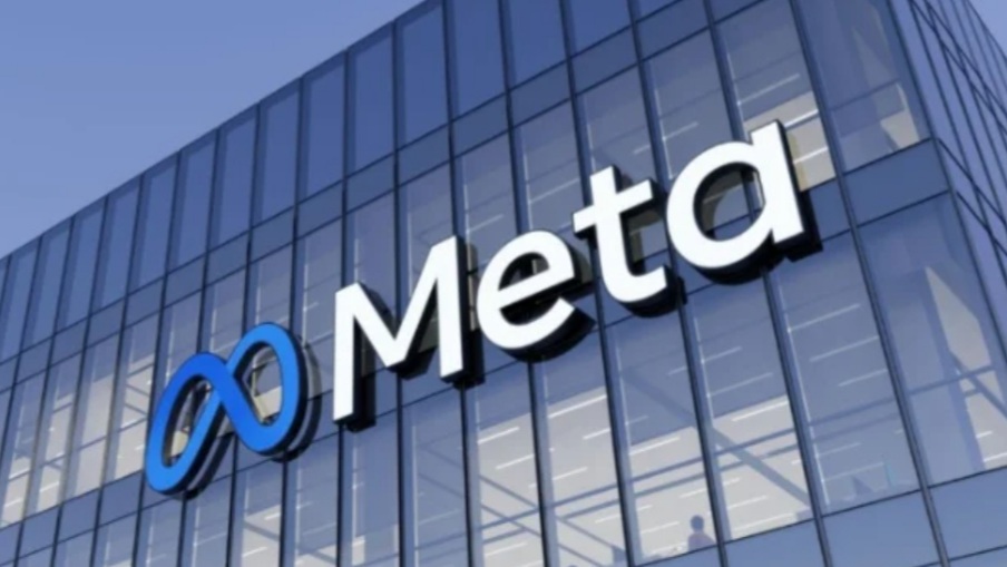 Goloka Analytics, Meta